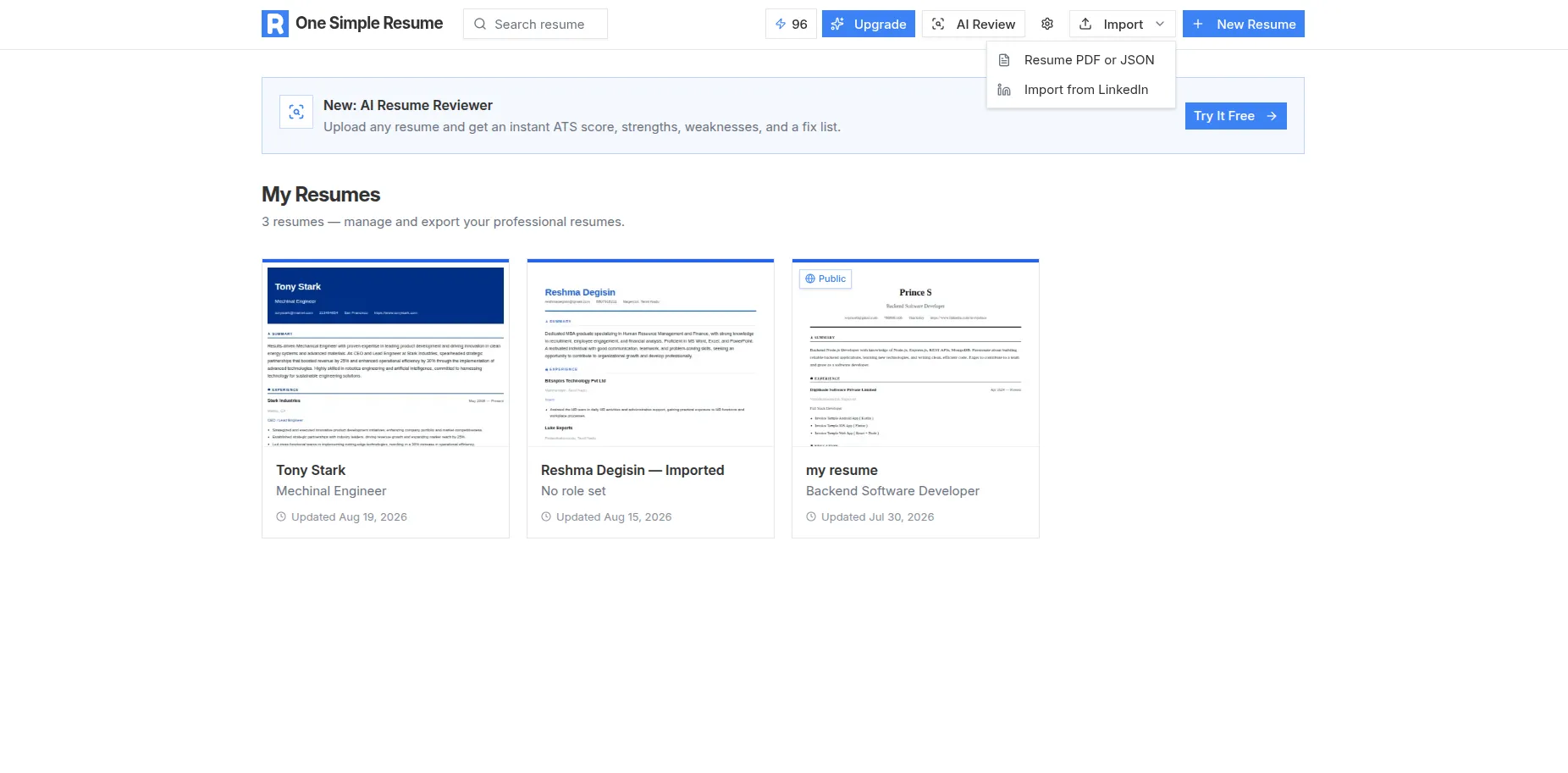 Job seeker following a step-by-step job search strategy across networking and applications